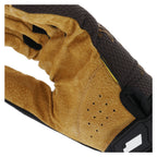 The Original Durahide Leather - Brown