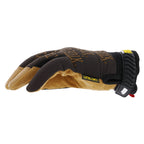 The Original Durahide Leather - Brown