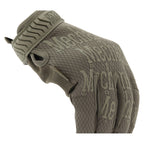The Original - OD Green - Bellmt
