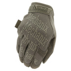 The Original - OD Green - Bellmt