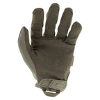 The Original - OD Green - Bellmt