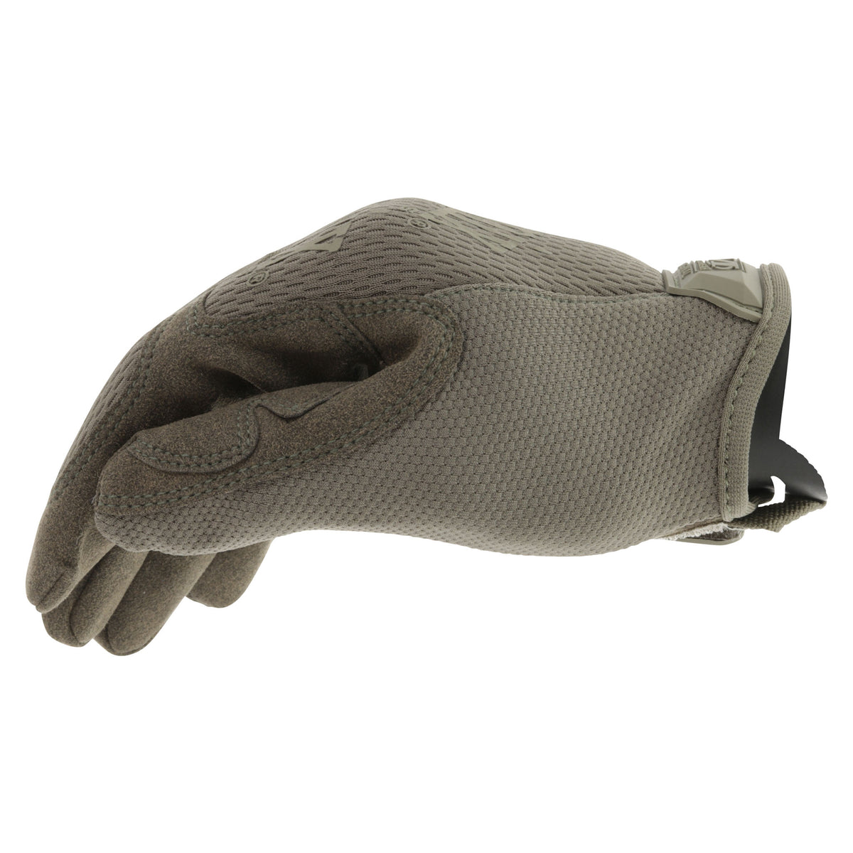 The Original - OD Green - Bellmt