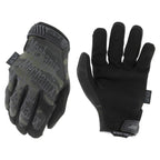 The Original - Multicam Black
