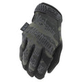 The Original - Multicam Black - Bellmt