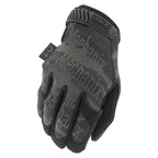 The Original - Multicam Black