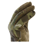 The Original - Multicam