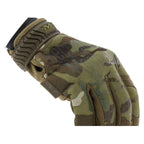 The Original - Multicam