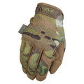 The Original - Multicam - Bellmt