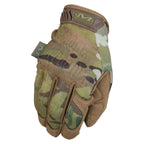 The Original - Multicam