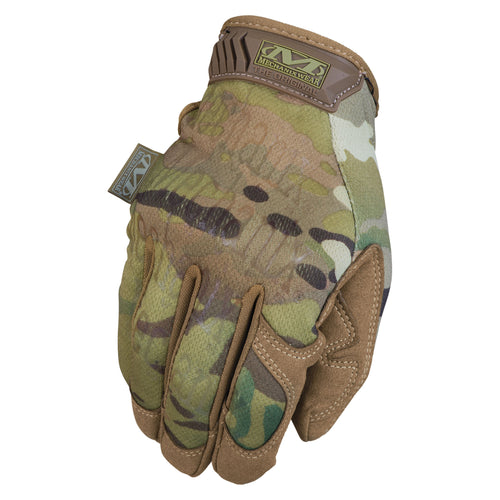 The Original - Multicam - Bellmt