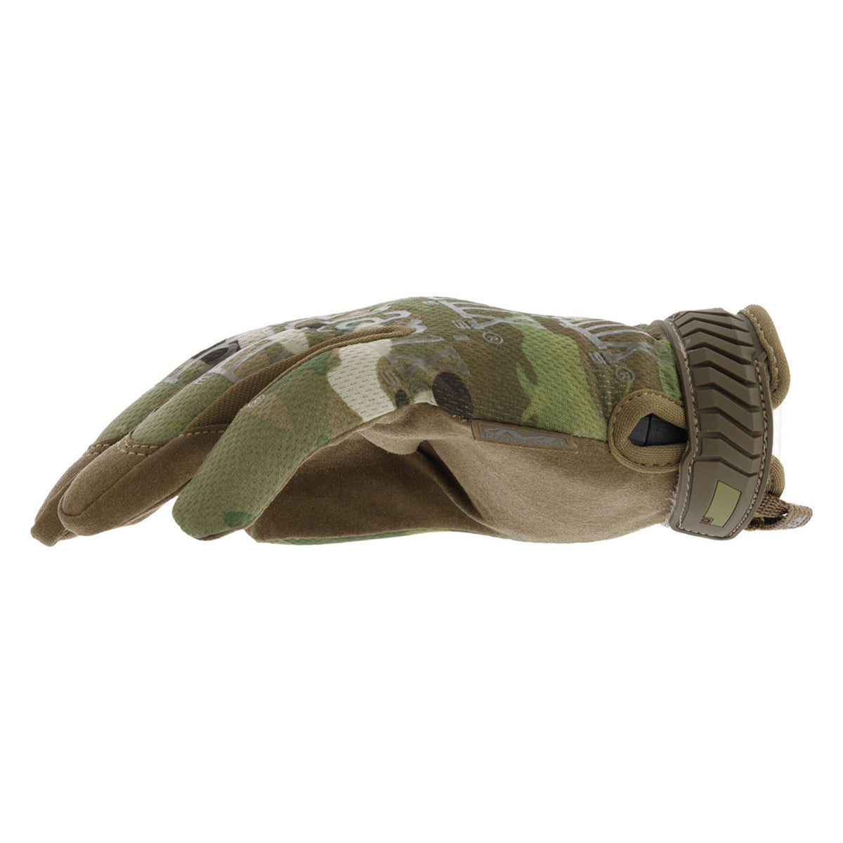 The Original - Multicam