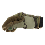 The Original - Multicam