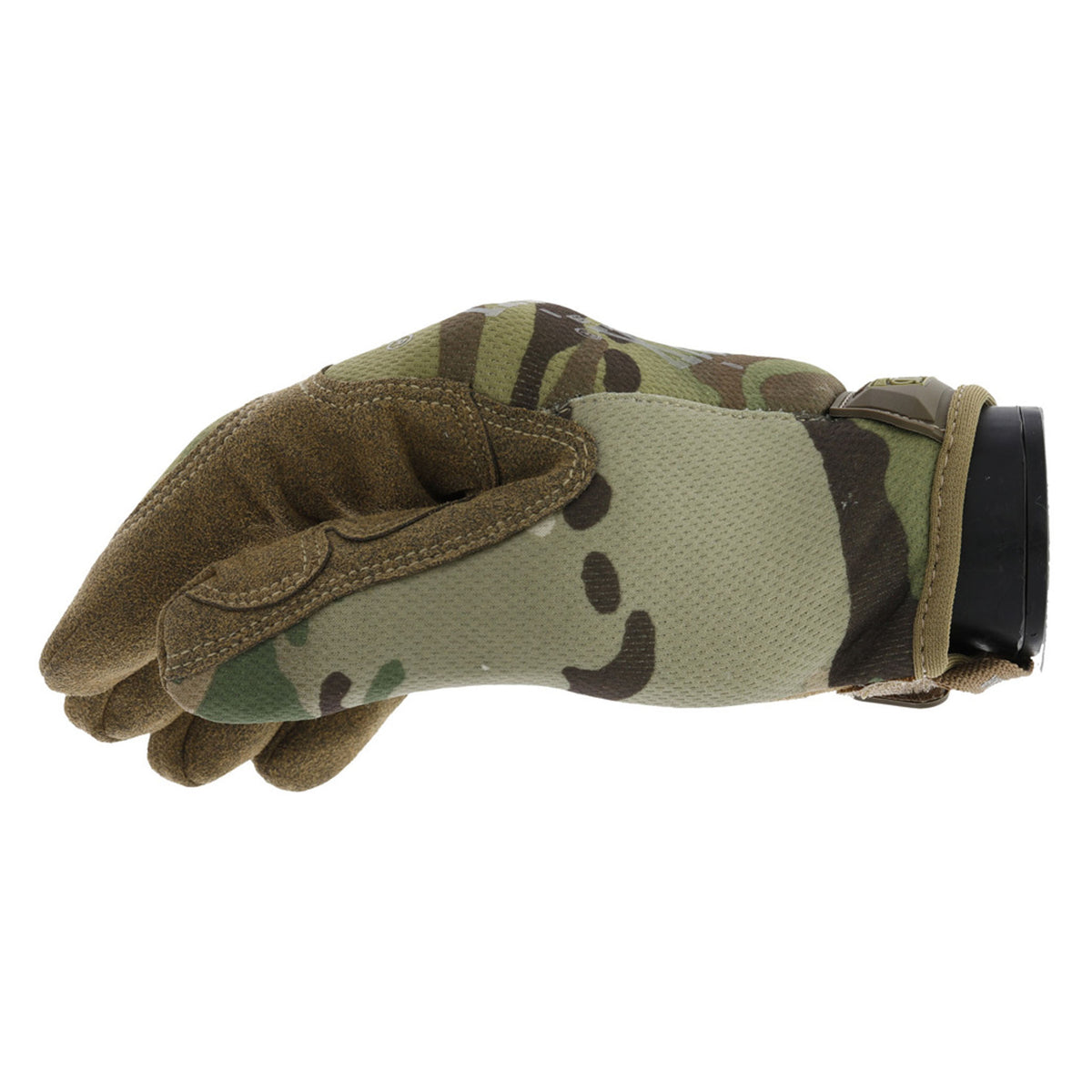 The Original - Multicam