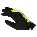 The Original Hi-Viz - Yellow