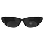Type-N Tactical - Smoke Lens | Black Frame