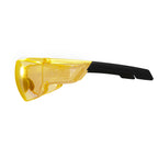 Type-N Tactical - Amber Lens | Amber Frame