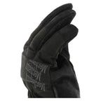 Utility ColdWork Canvas - Black - Bellmt