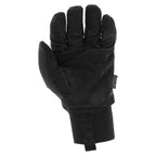 Utility ColdWork Canvas - Black - Bellmt