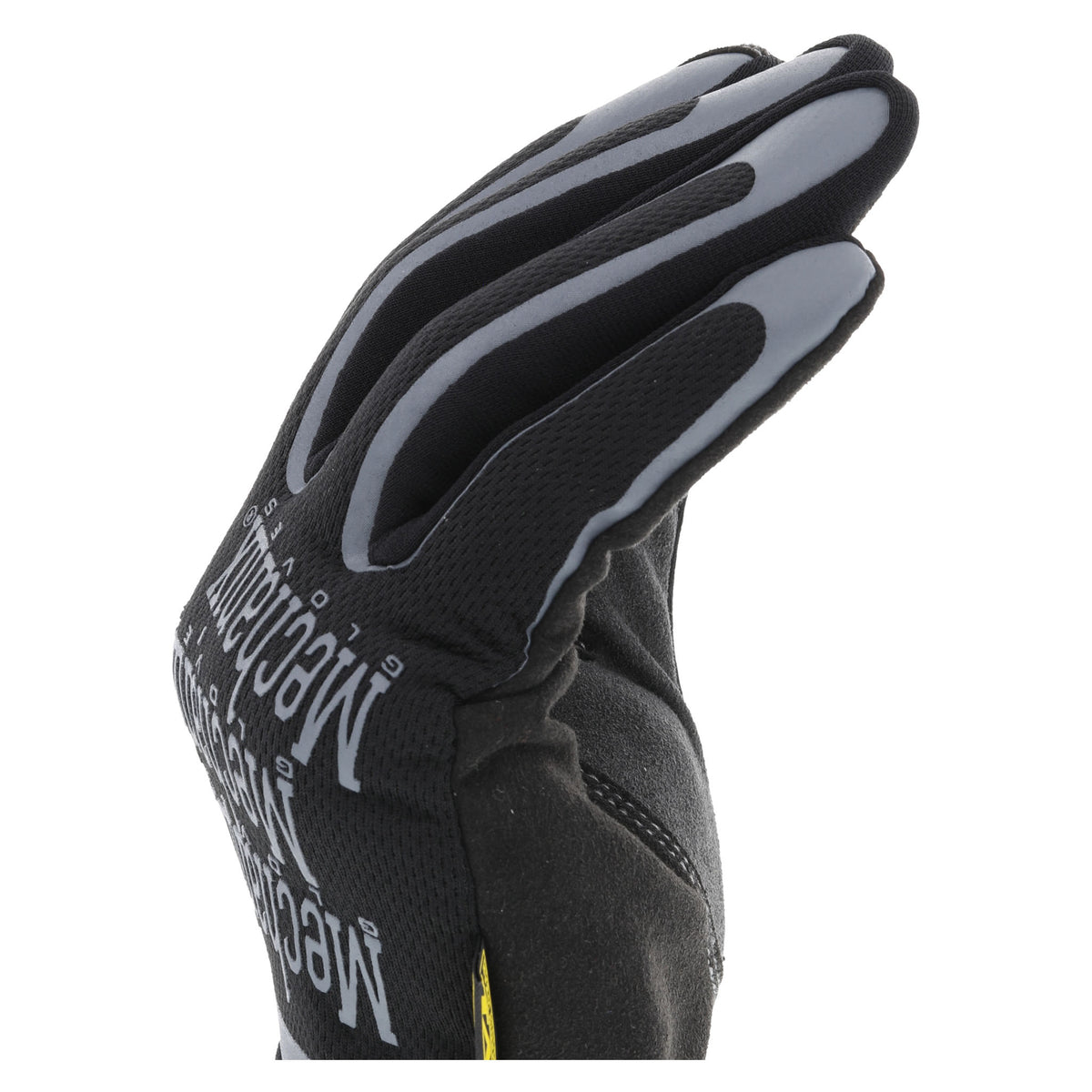 Utility - Black - Bellmt