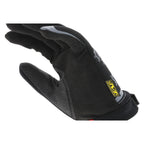 Utility - Black - Bellmt