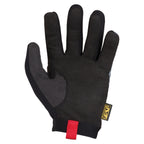 Utility - Black - Bellmt