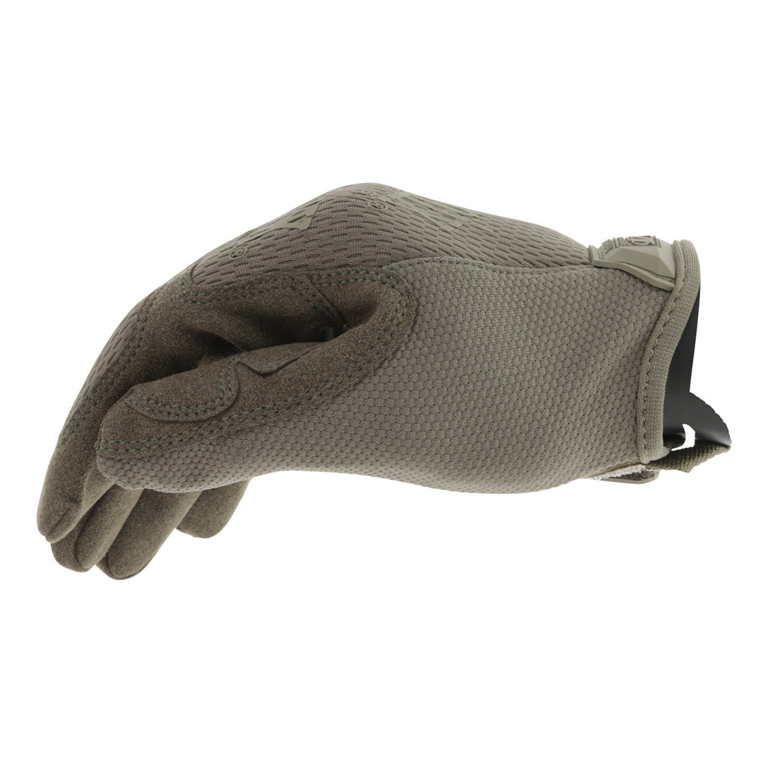 The Original Tactical Gloves - OD Green
