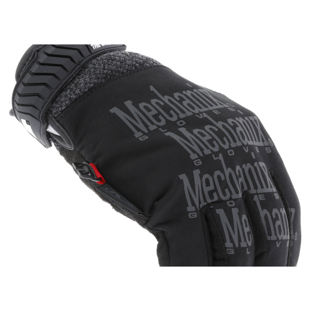 The Original ColdWork Cold Weather Gloves - Bellmt