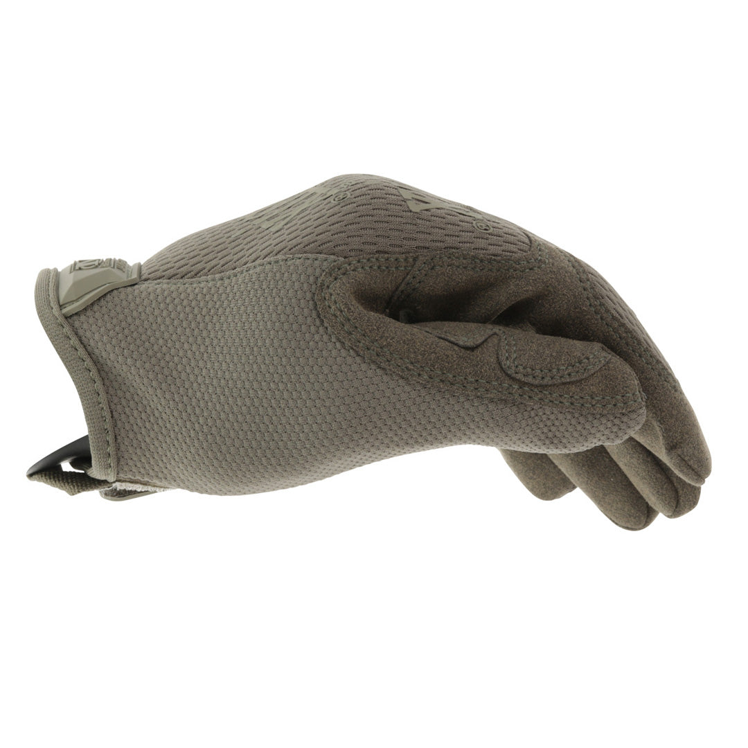 The Original Tactical Gloves - OD Green
