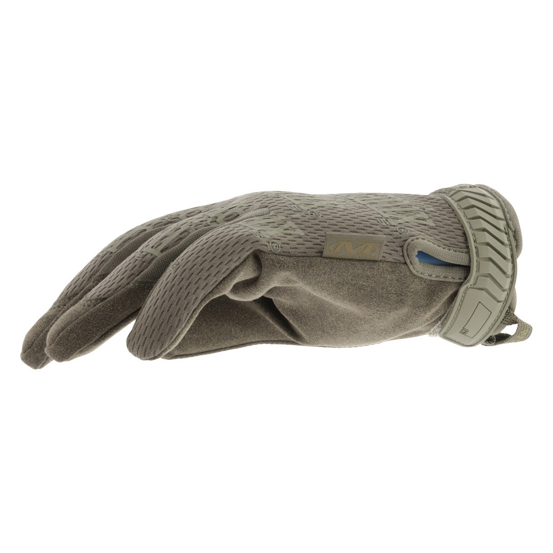 The Original Tactical Gloves - OD Green