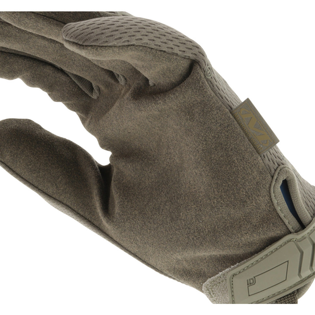 The Original Tactical Gloves - OD Green
