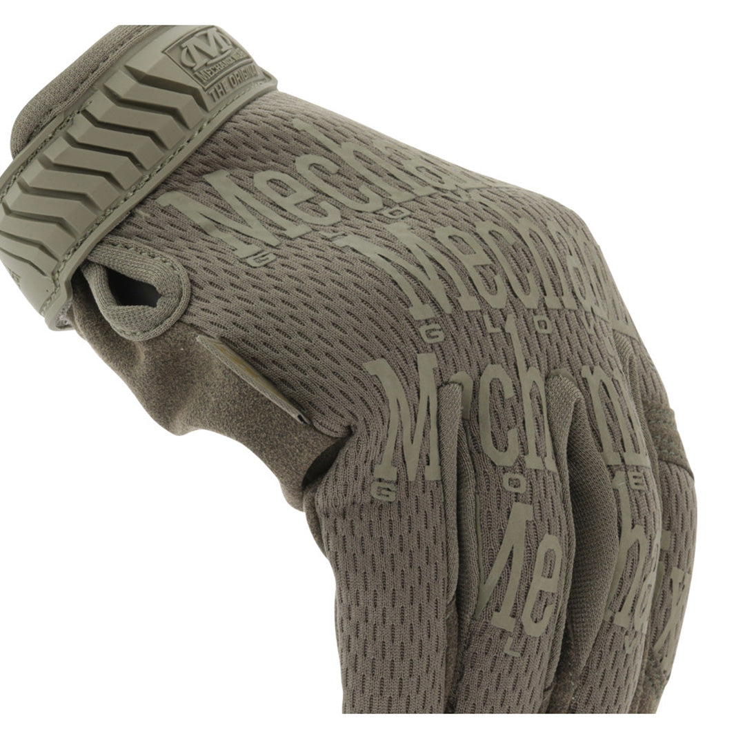 The Original Tactical Gloves - OD Green