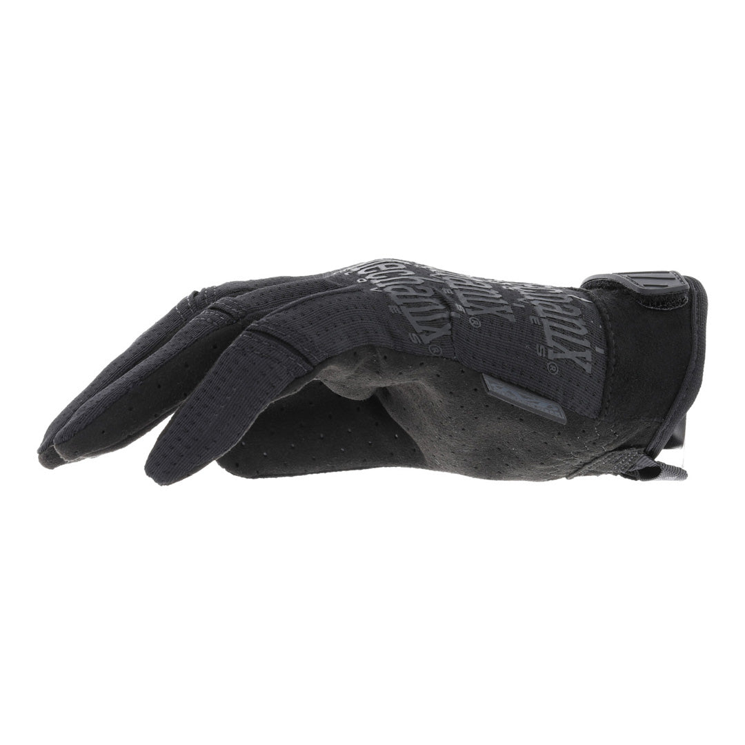 Specialty Vent Covert Tactical Gloves - Bellmt