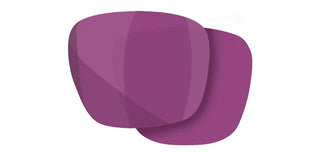 Purple Standard Lens