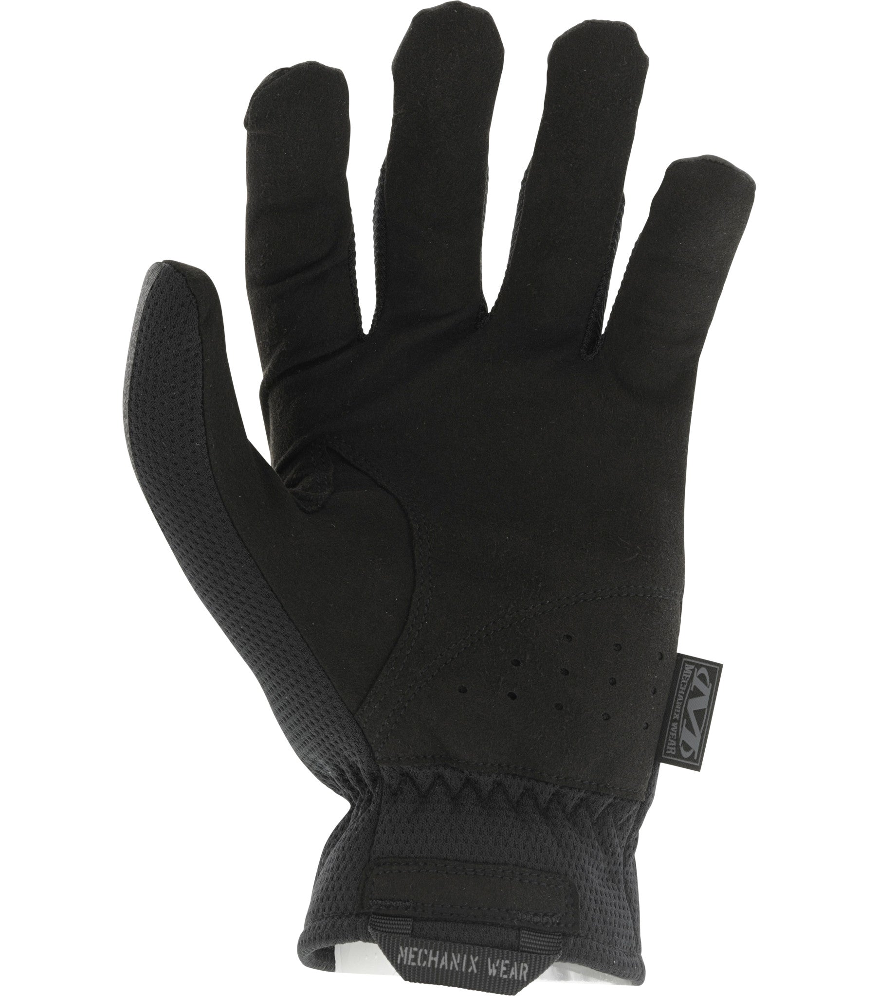 FastFit Covert Core3 Tactical Gloves - Bellmt