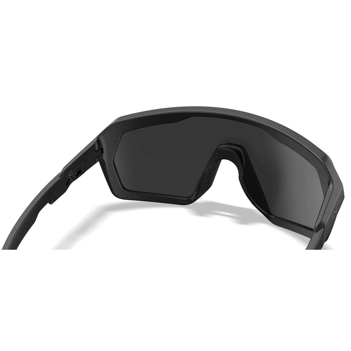 WX Citadel (3 Lenses Set)