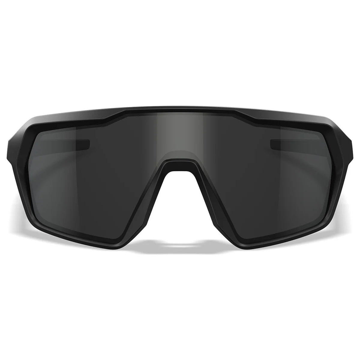 WX Citadel (3 Lenses Set)