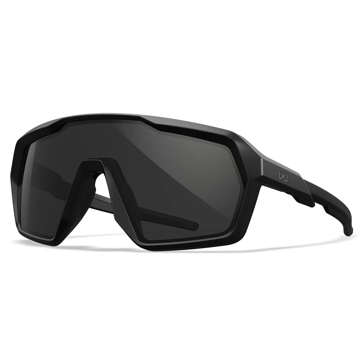 WX Citadel (3 Lenses Set)