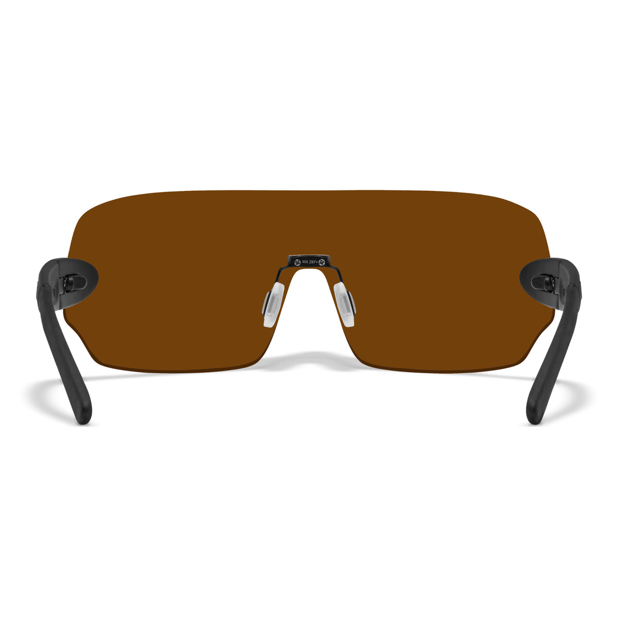 WX Detection (5 Lenses Set) - Bellmt