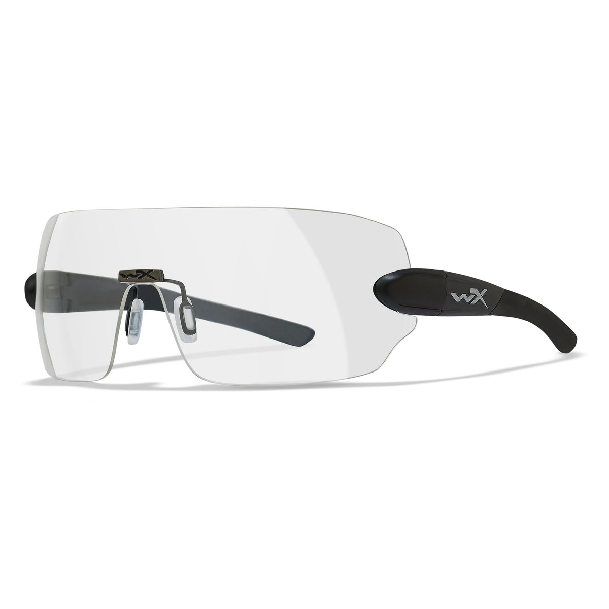 WX Detection (5 Lenses Set) - Bellmt