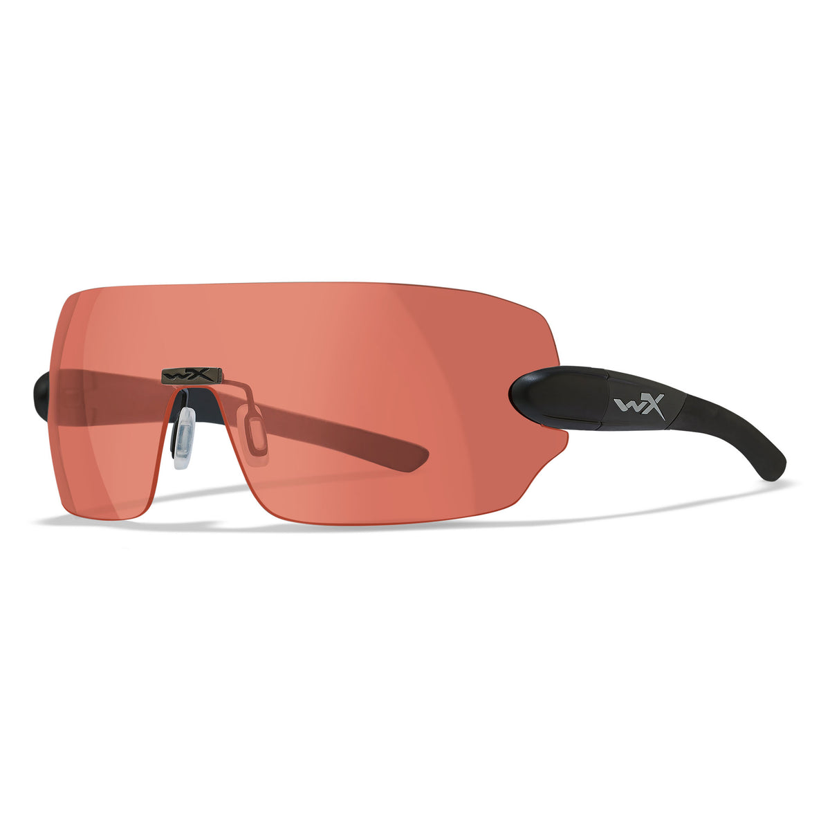 WX Detection (5 Lenses Set) - Bellmt