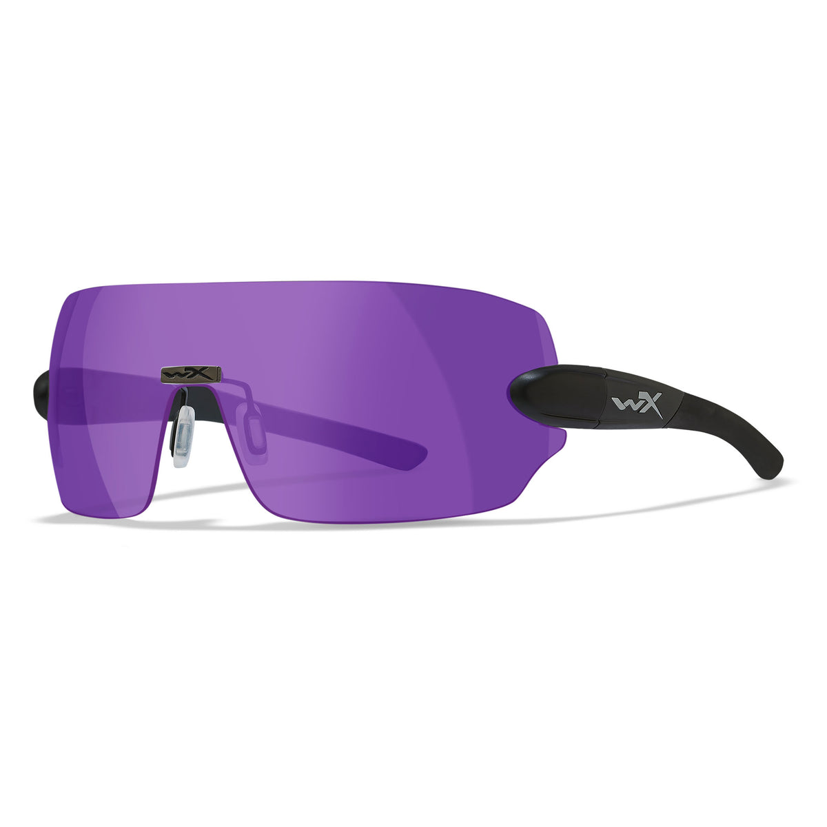 WX Detection (5 Lenses Set) - Bellmt
