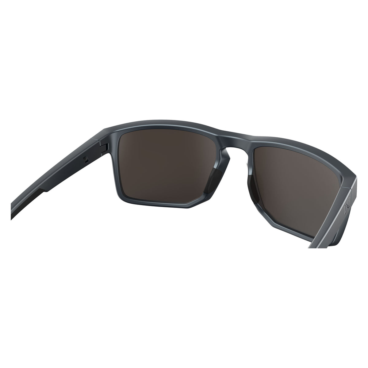 WX Founder