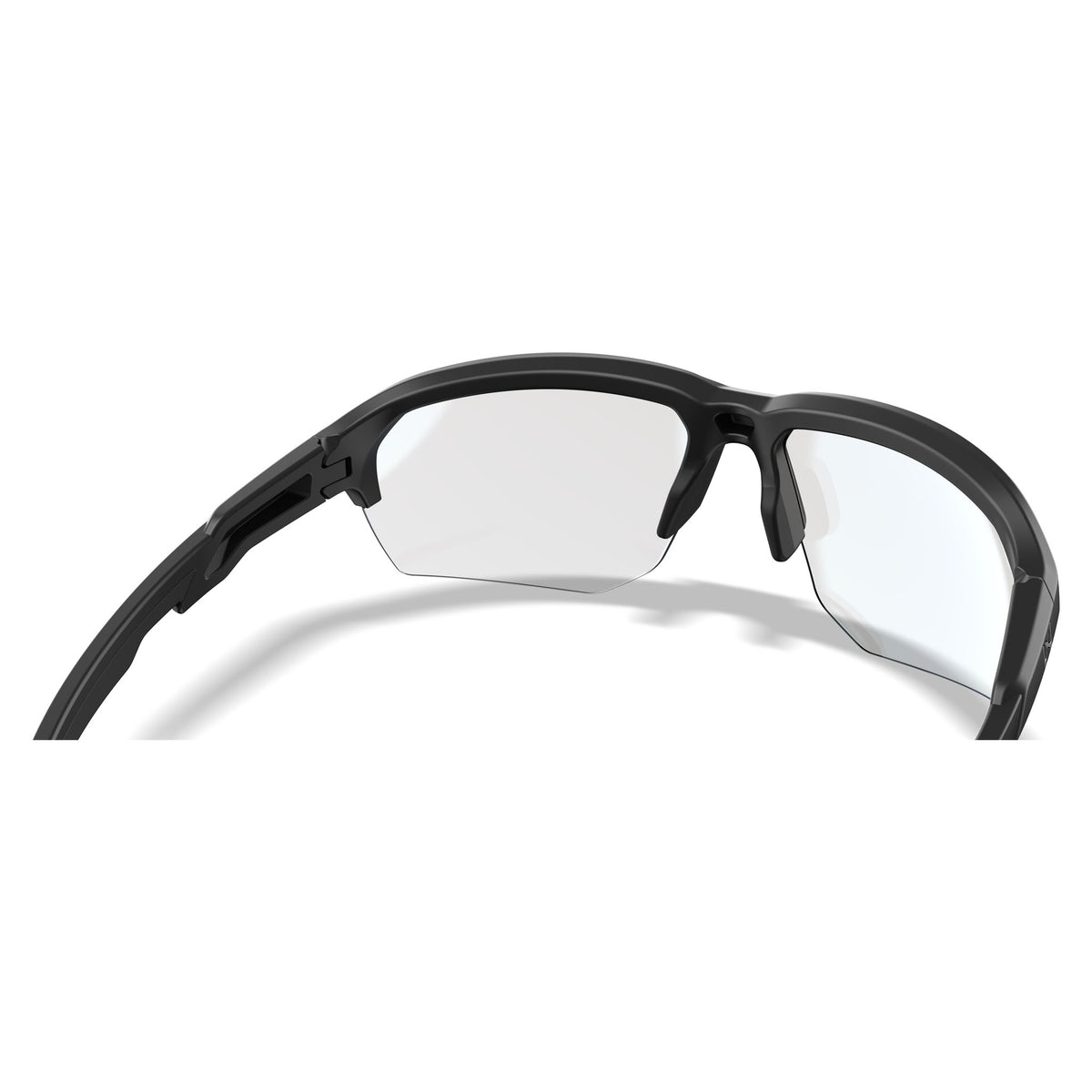 WX Jakl (3 Lenses Set) - Bellmt