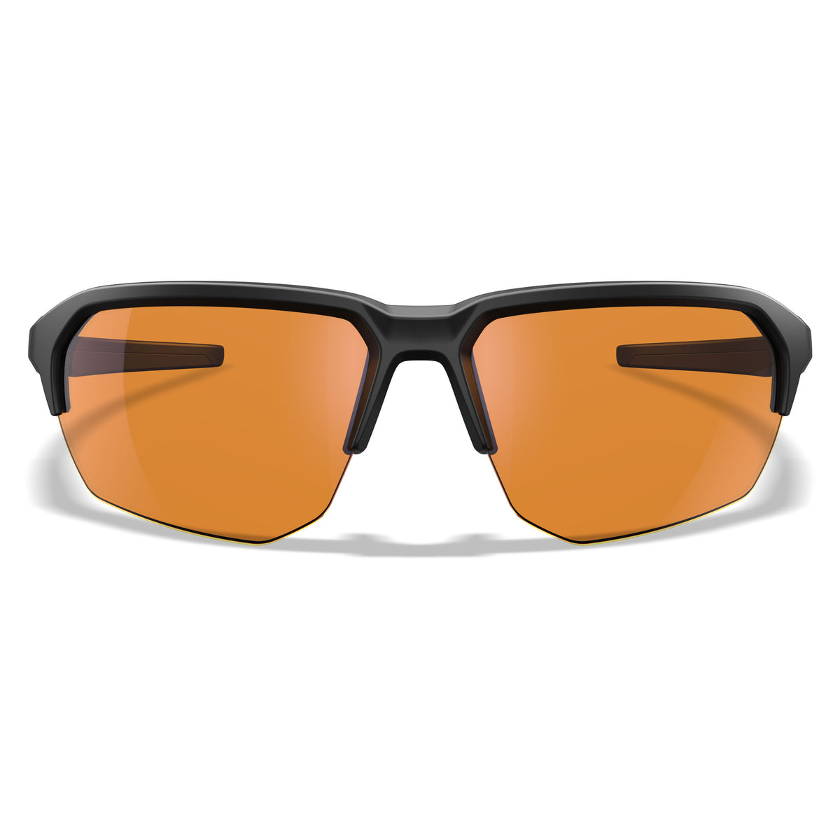 WX Jakl (3 Lenses Set) - Bellmt