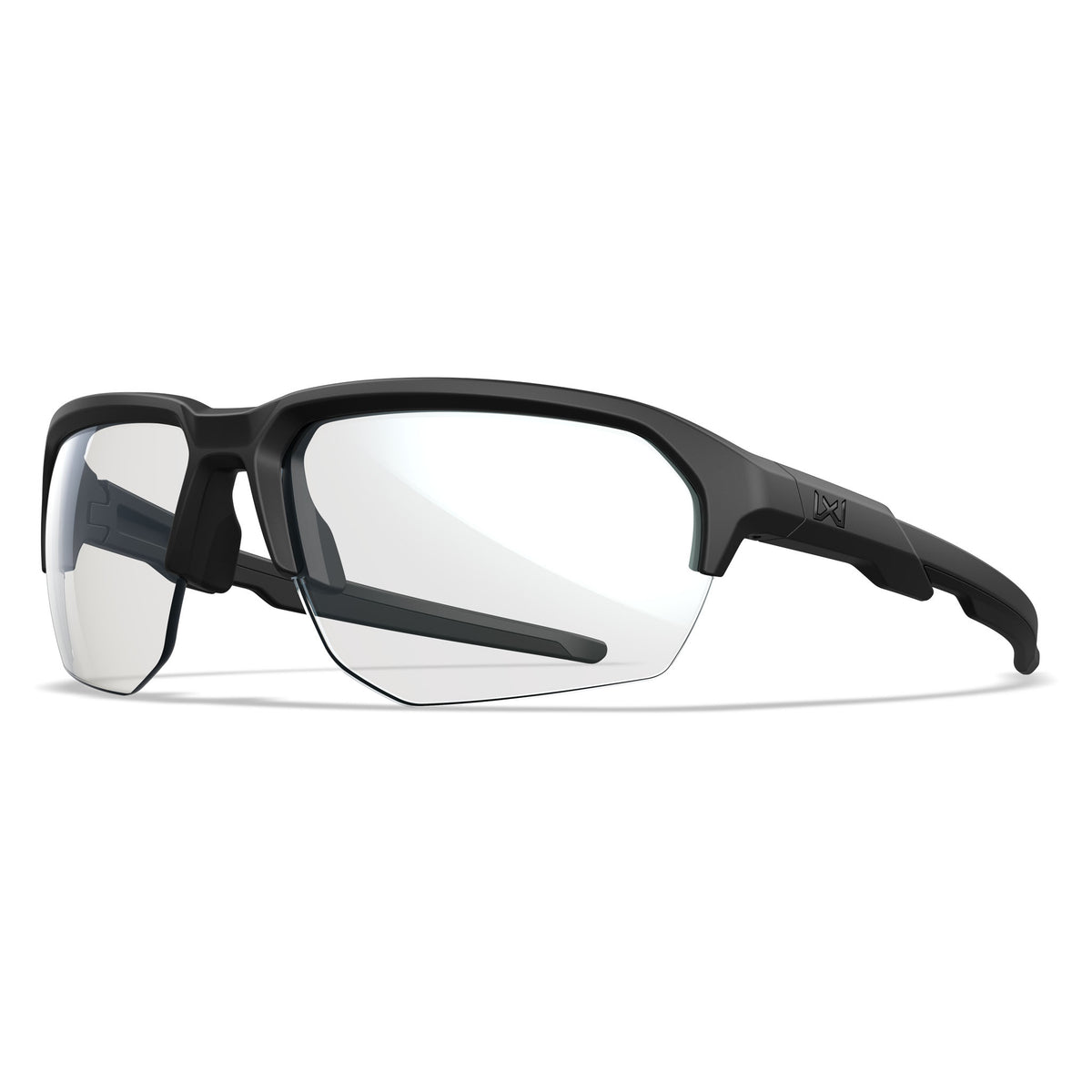 WX Jakl (3 Lenses Set) - Bellmt