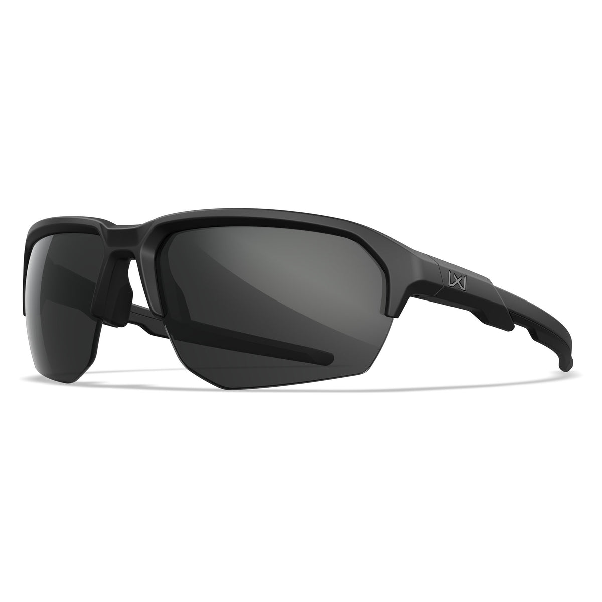 WX Jakl (3 Lenses Set) - Bellmt