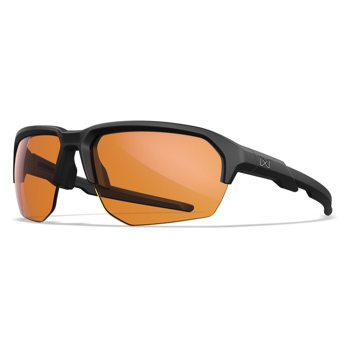 WX Jakl (3 Lenses Set) - Bellmt