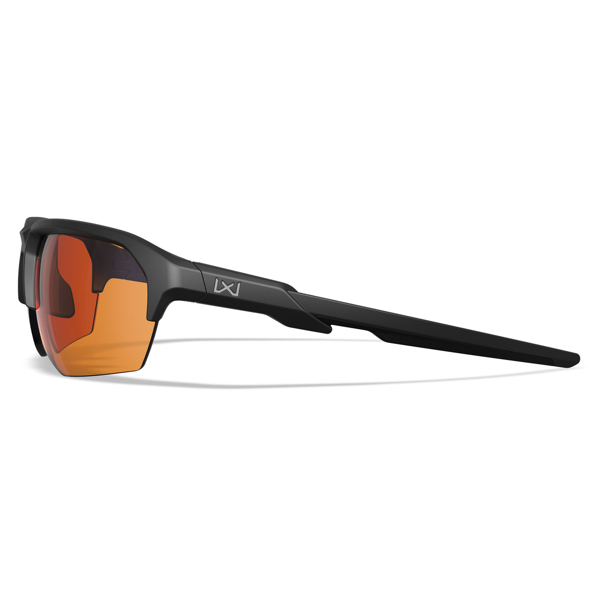 WX Jakl (3 Lenses Set) - Bellmt