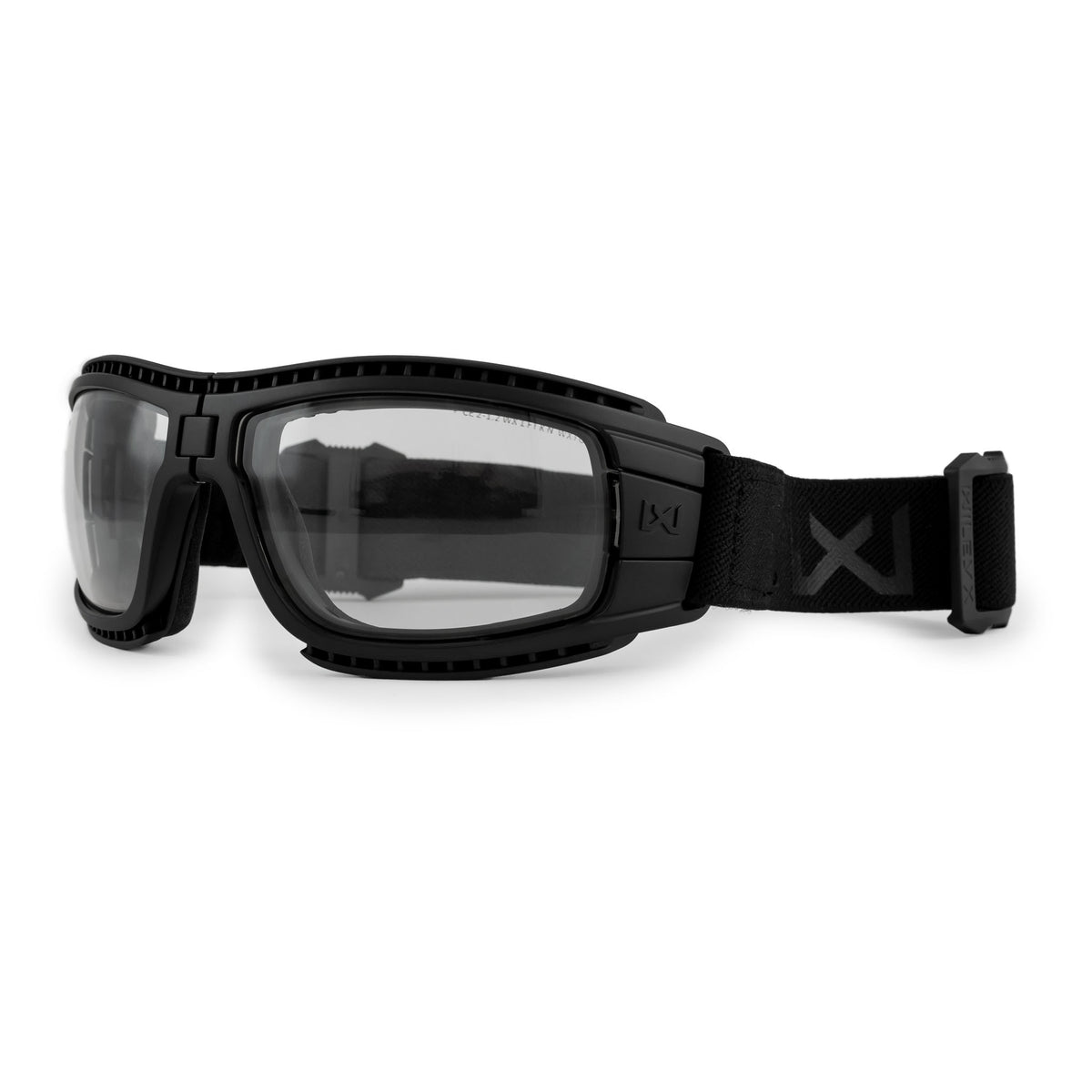 WX Lynx (2 Lenses Set) - Bellmt