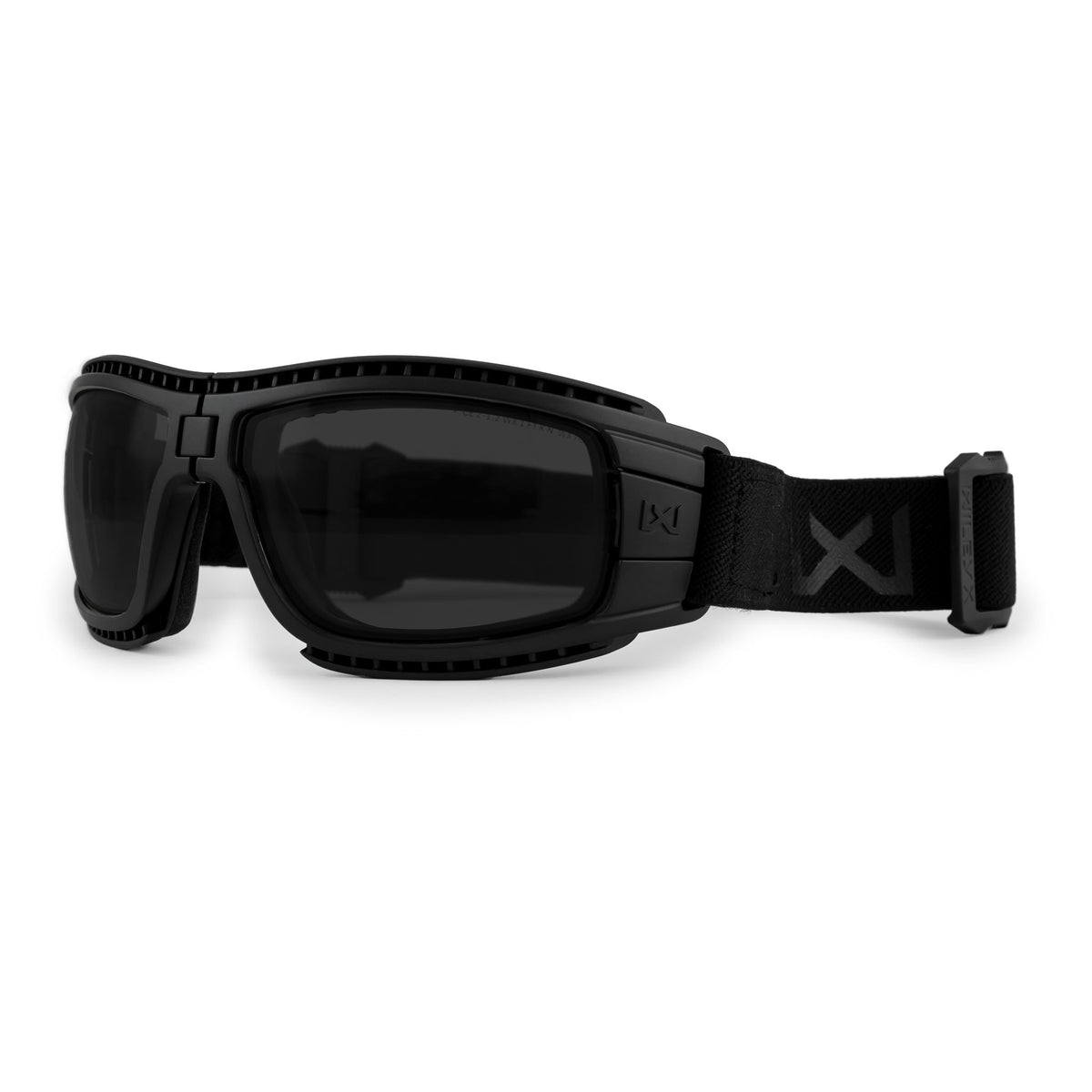 WX Lynx (2 Lenses Set) - Bellmt